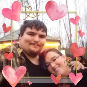 Meet your Posher, Beverly